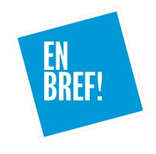 Logo En Bref&nbsp;!