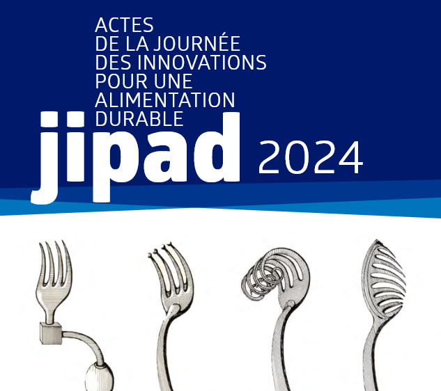 Coûts cachés : révéler le juste prix de notre alimentation