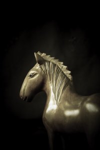 Véganisme, ferming, transhumanisme :  de nouveaux fronts pour un capitalisme post-collapse ? (Nicolas Bricas)