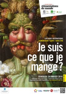 Le marché des alimentations alternatives : bio, végétarien, sans-gluten, sans-lactose, etc.