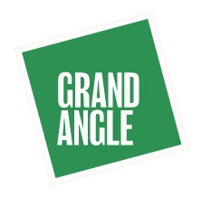 Grand Angle