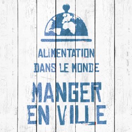L’Amérique Latine à La Table du Chef – une analyse des représentations culinaires de l’Amérique Latine dans les séries Netflix