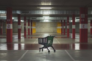 illustration So what : La grande distribution&nbsp;: nouvel acteur crédible de la lutte contre la précarité alimentaire&nbsp;?