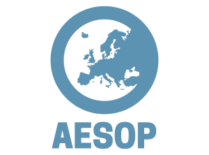 illustrtation rubrique : 2013/ 5e conférence AESOP, les innovations dans les systèmes alimentaires des villes