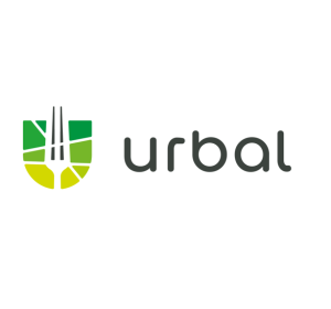 illustrtation article : Seminar: Impact assessment of food innovations
