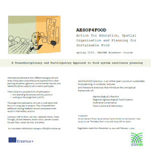 illustrtation rubrique : Online courses