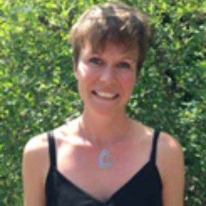 illustrtation article : Mathilde Coudray