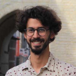 illustrtation article : Jean-Marc Louvin 