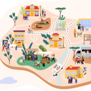 illustrtation article : Find information about MOOCs