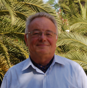 illustrtation article : Jean-Louis Rastoin (1943-2026)