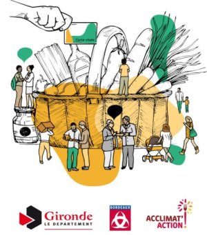 illustration So what : Quels enseignements tirer des expérimentations de Caisses alimentaires communes&nbsp;?
