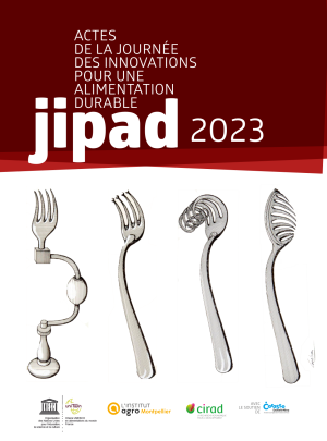 illustrtation rubrique : JIPAD 2023 v_import