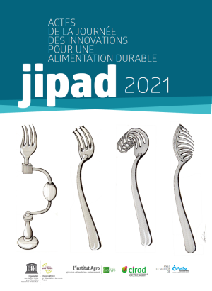 illustrtation article : Une alimentation sous notation&nbsp;: quel bilan tirer du Nutri-score entre 2018 et 2020&nbsp;?