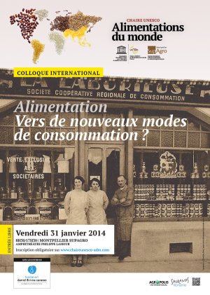illustrtation article : Quelles innovations et alternatives existantes&nbsp;?