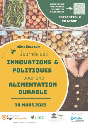 illustrtation rubrique : JIPAD 2023